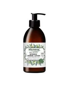 kaltgepresstes aloe vera gel Aloe Vera Gel BIO  Kruterhaus Hamburg