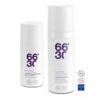 66°30 - Anti Aging Complex - Night Cycle