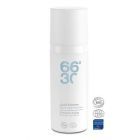 66°30 - Essential Face Balm - Extreme Cycle