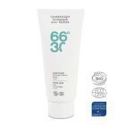 66°30 - Face Scrub & Mask - Purity Cycle