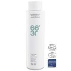 66°30 - Hair & Body Shower Gel - Purity Cycle
