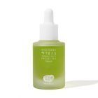 WHAMISA - Organic Fruits Facial Oil Refresh