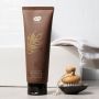 WHAMISA - Organic Seeds Hair Treatment