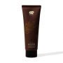 WHAMISA - Organic Seeds Hair Treatment