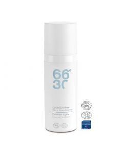 66°30 - Essential Face Balm - Extreme Cycle