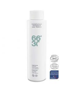 66°30 - Hair & Body Shower Gel - Purity Cycle
