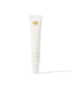 WHAMISA - Organic Flowers Eye Essence