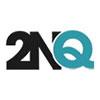 2nq