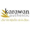 Karawan authentic
