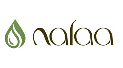 Nalaa.de - Naturkosmetik 